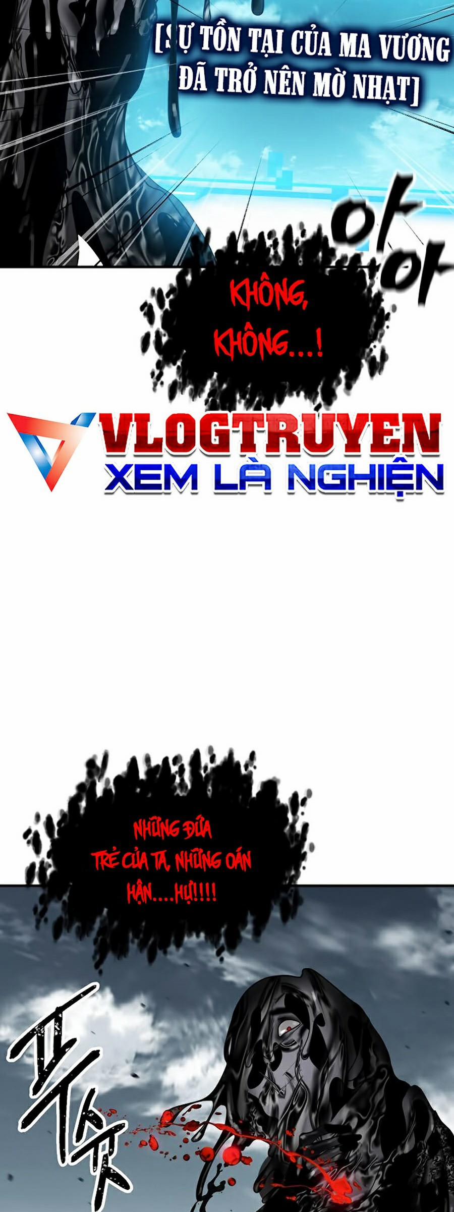 Tôi Là Thợ Săn Có Kĩ Năng Tự Sát Cấp Sss 39 trang 47