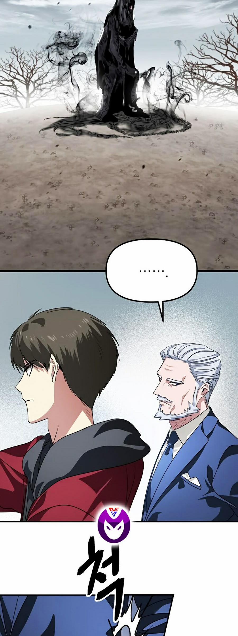 Tôi Là Thợ Săn Có Kĩ Năng Tự Sát Cấp Sss 39 trang 51