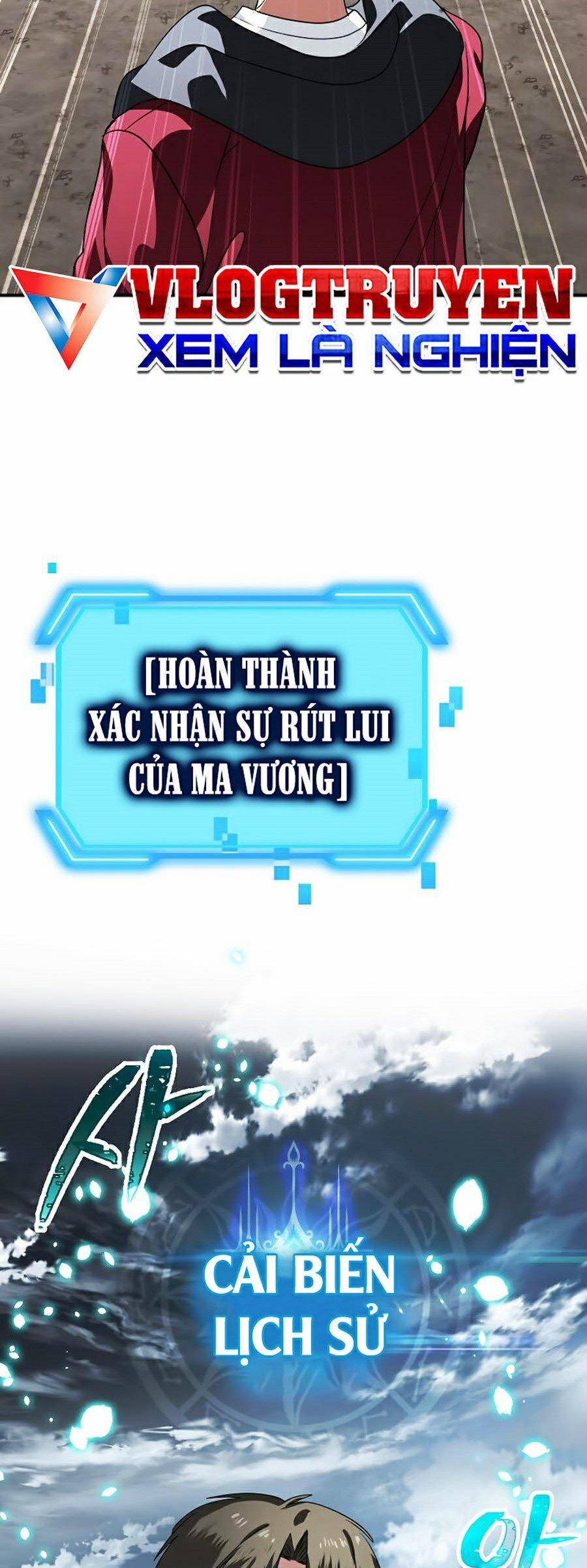 Tôi Là Thợ Săn Có Kĩ Năng Tự Sát Cấp Sss 39 trang 54