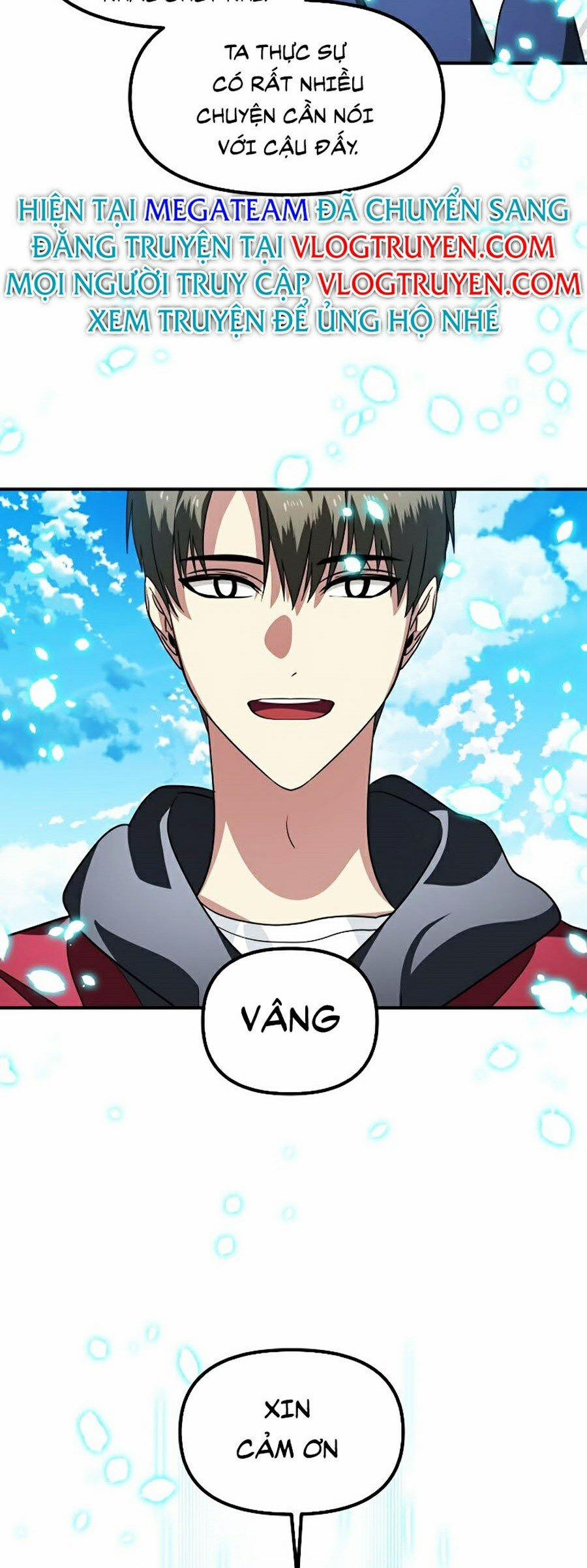 Tôi Là Thợ Săn Có Kĩ Năng Tự Sát Cấp Sss 39 trang 58