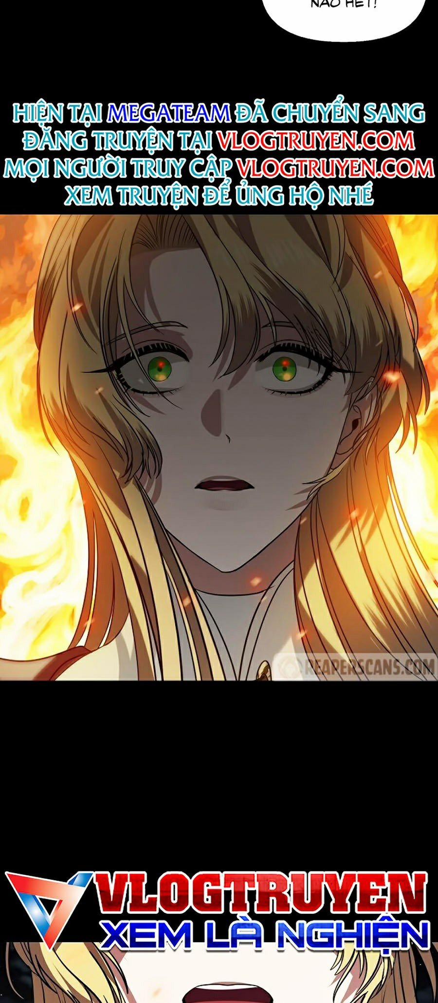 Tôi Là Thợ Săn Có Kĩ Năng Tự Sát Cấp Sss 39 trang 6