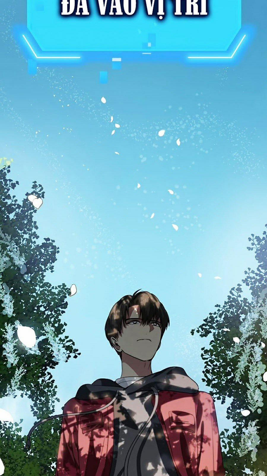 Tôi Là Thợ Săn Có Kĩ Năng Tự Sát Cấp Sss 39 trang 61