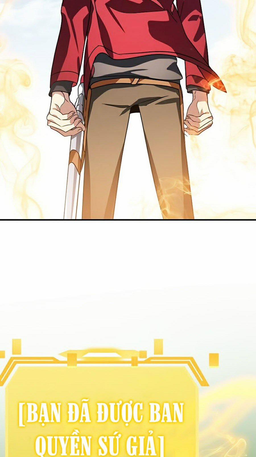 Tôi Là Thợ Săn Có Kĩ Năng Tự Sát Cấp Sss 39 trang 68