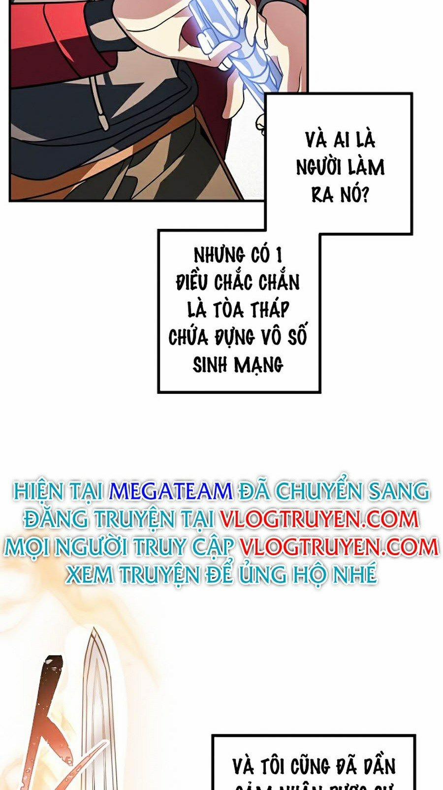 Tôi Là Thợ Săn Có Kĩ Năng Tự Sát Cấp Sss 39 trang 71