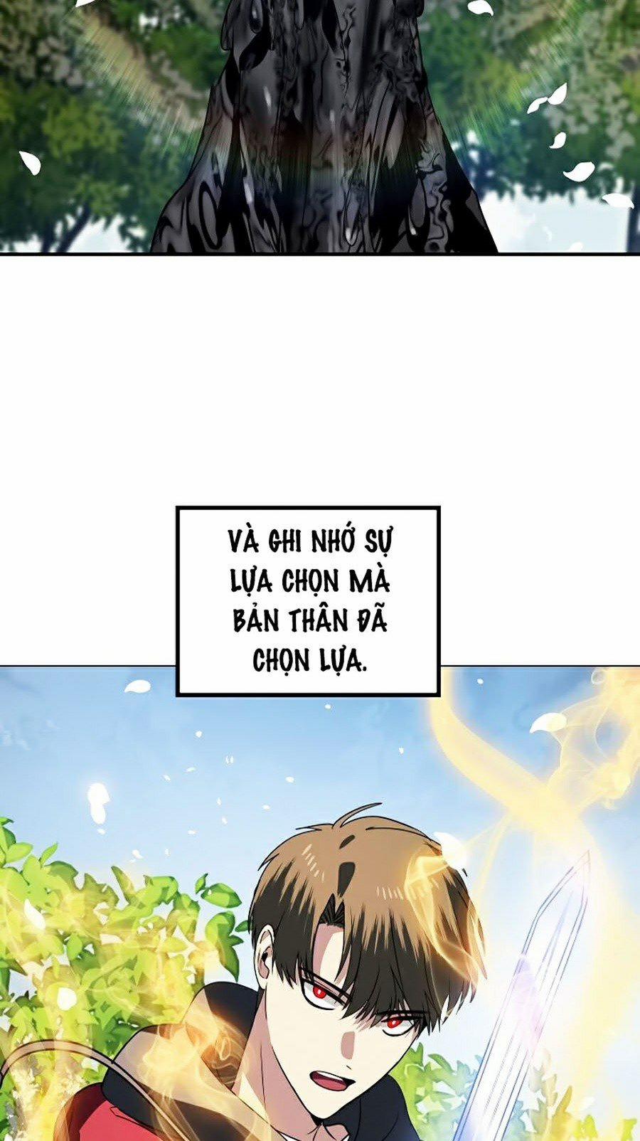 Tôi Là Thợ Săn Có Kĩ Năng Tự Sát Cấp Sss 39 trang 74