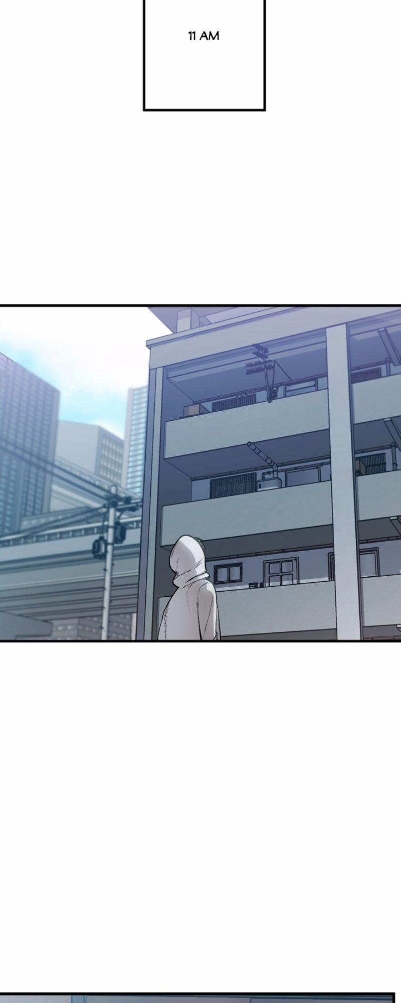 Tôi Là Thợ Săn Có Kĩ Năng Tự Sát Cấp Sss 4 trang 15