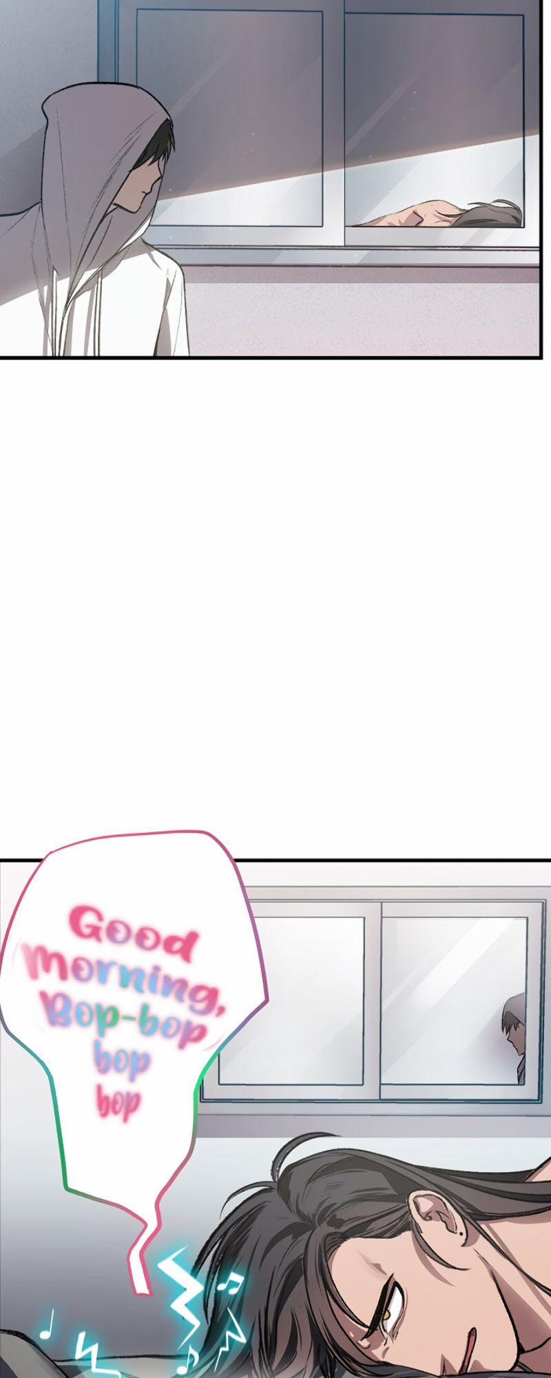 Tôi Là Thợ Săn Có Kĩ Năng Tự Sát Cấp Sss 4 trang 16