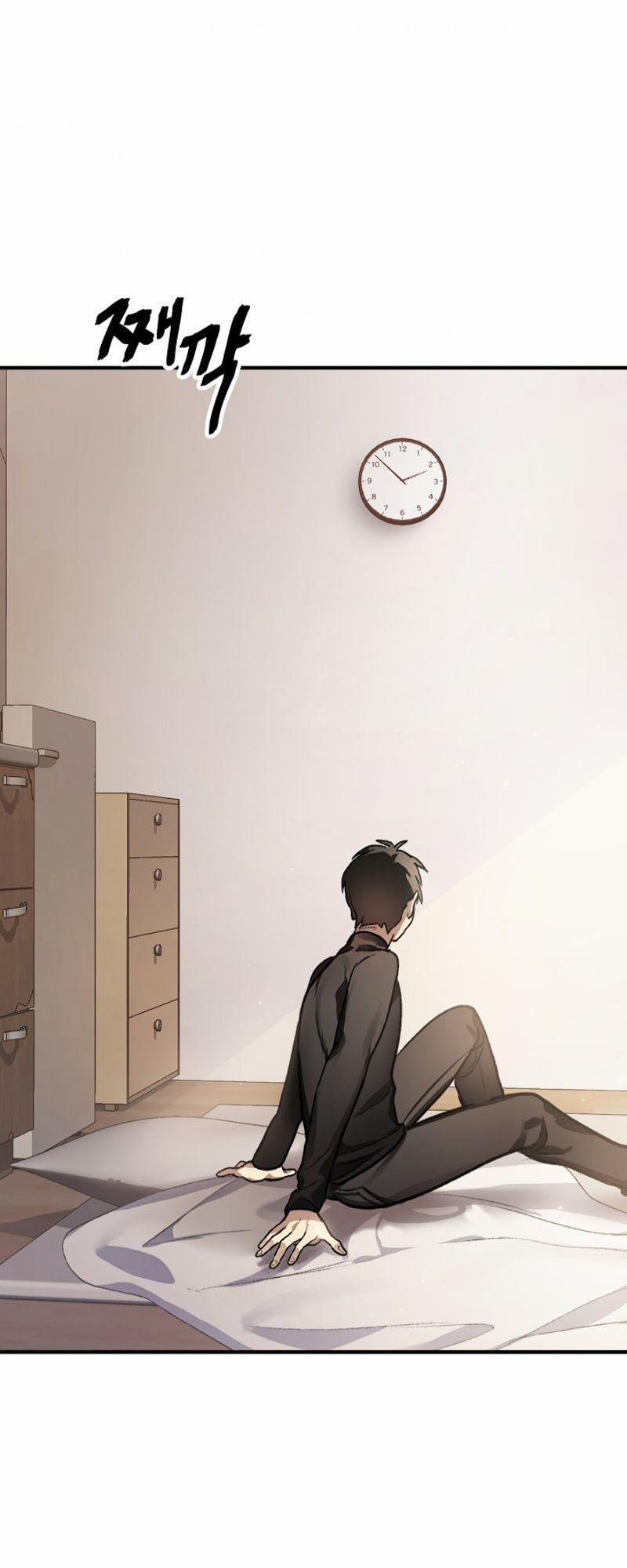 Tôi Là Thợ Săn Có Kĩ Năng Tự Sát Cấp Sss 4 trang 4