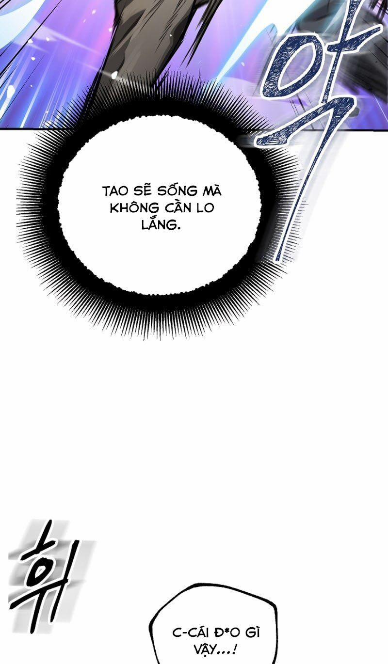 Tôi Là Thợ Săn Có Kĩ Năng Tự Sát Cấp Sss 4 trang 53