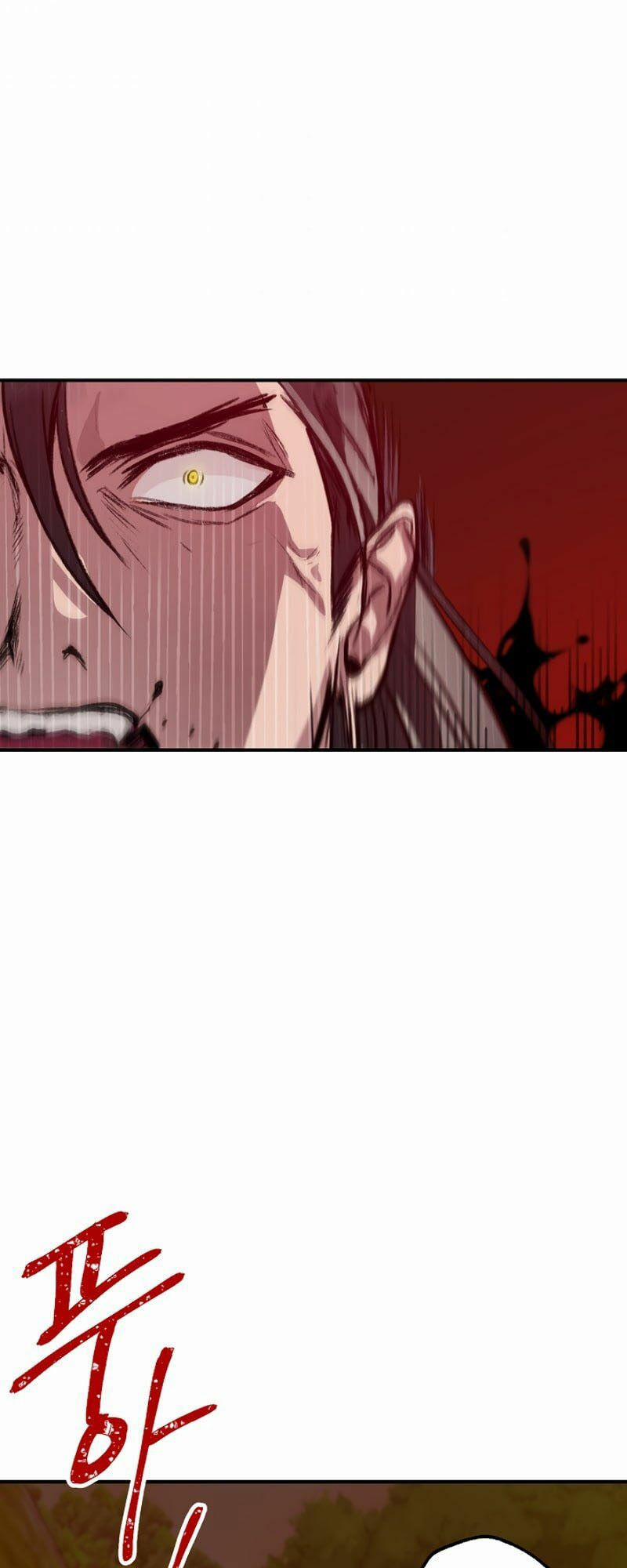 Tôi Là Thợ Săn Có Kĩ Năng Tự Sát Cấp Sss 4 trang 56