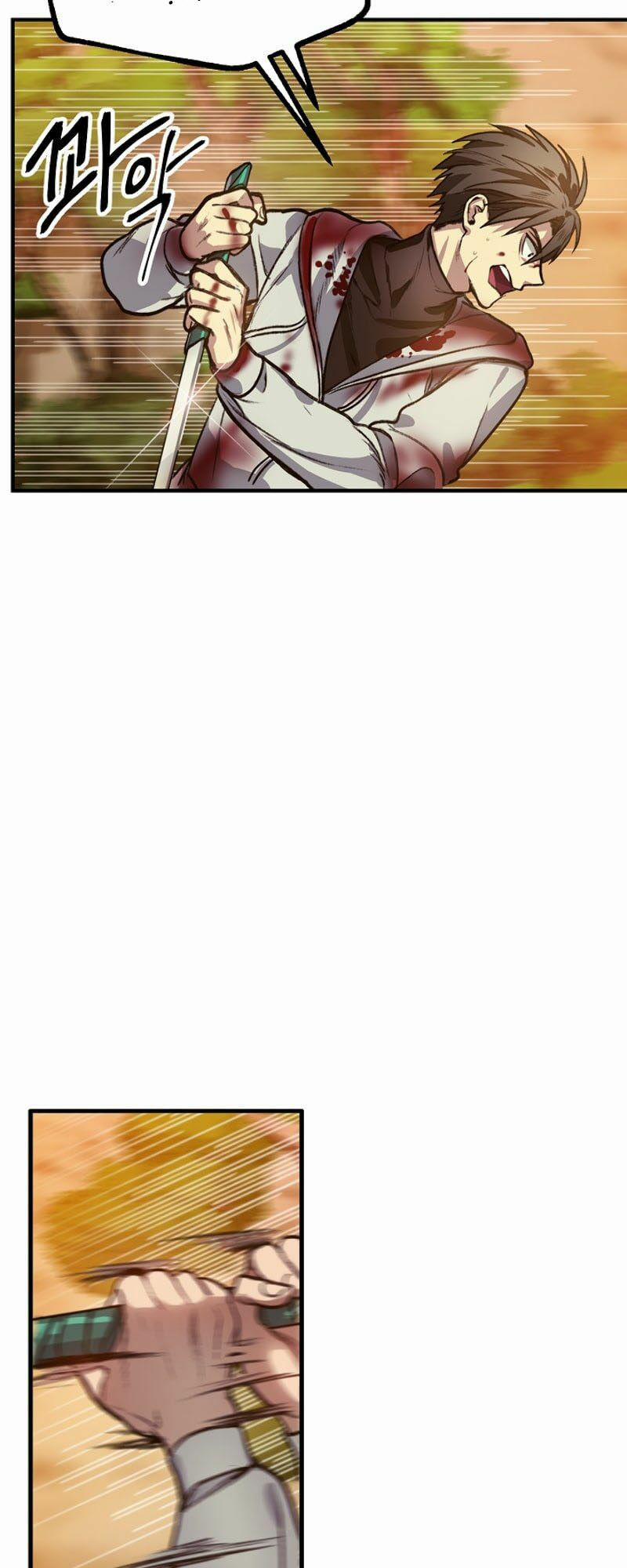 Tôi Là Thợ Săn Có Kĩ Năng Tự Sát Cấp Sss 4 trang 58