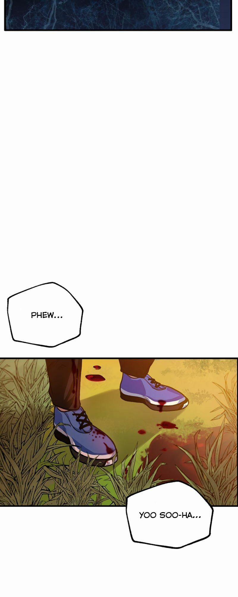 Tôi Là Thợ Săn Có Kĩ Năng Tự Sát Cấp Sss 4 trang 60