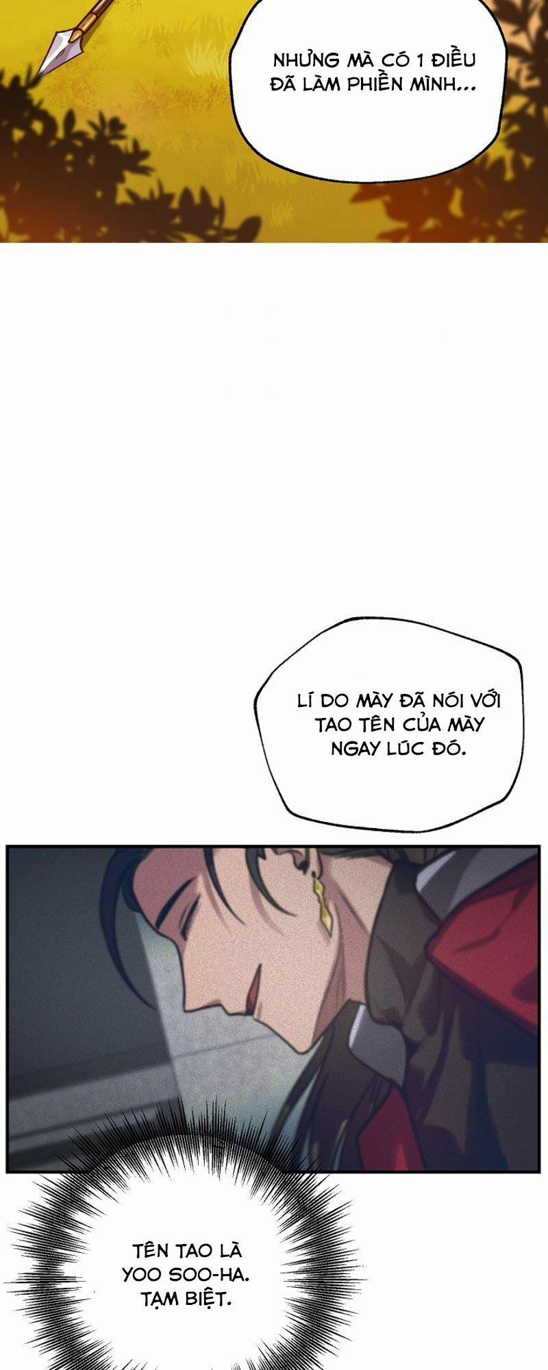 Tôi Là Thợ Săn Có Kĩ Năng Tự Sát Cấp Sss 4 trang 62