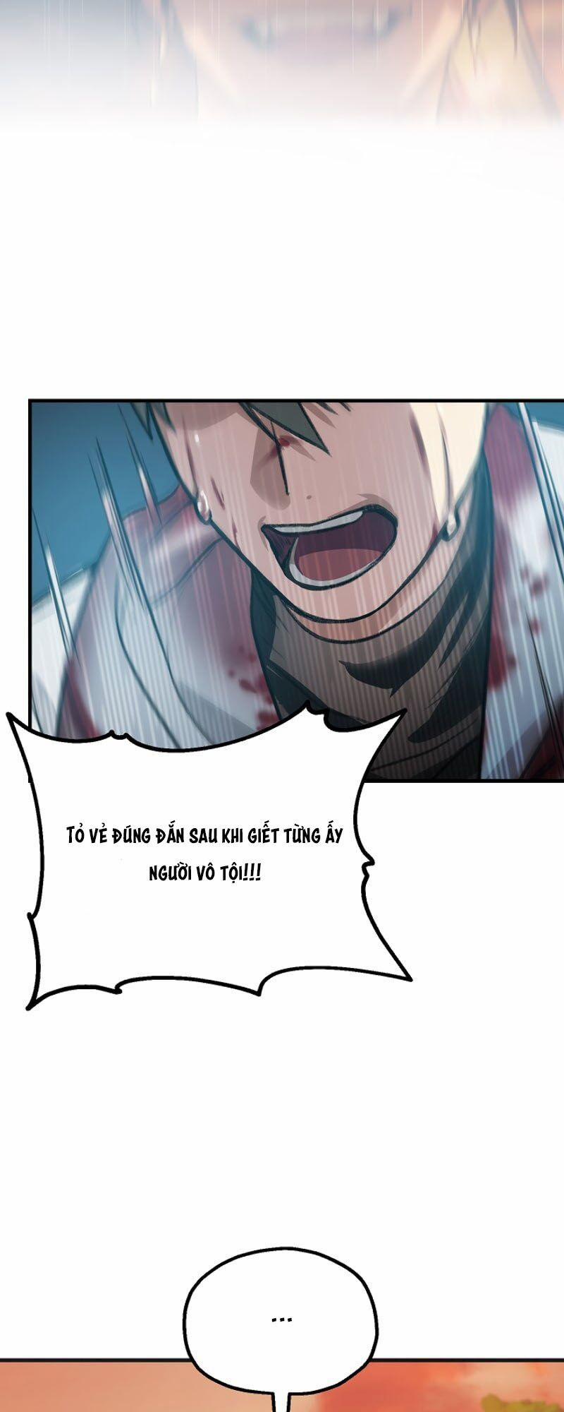 Tôi Là Thợ Săn Có Kĩ Năng Tự Sát Cấp Sss 4 trang 66