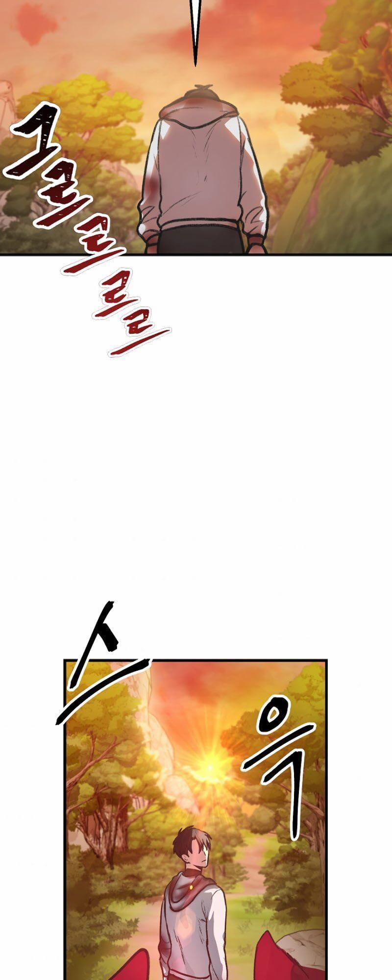 Tôi Là Thợ Săn Có Kĩ Năng Tự Sát Cấp Sss 4 trang 67