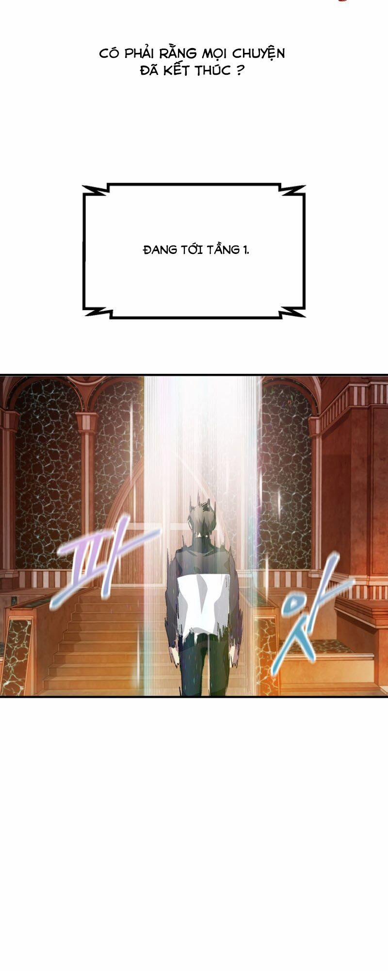 Tôi Là Thợ Săn Có Kĩ Năng Tự Sát Cấp Sss 4 trang 77