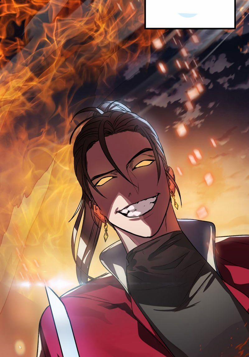 Tôi Là Thợ Săn Có Kĩ Năng Tự Sát Cấp Sss 4 trang 9