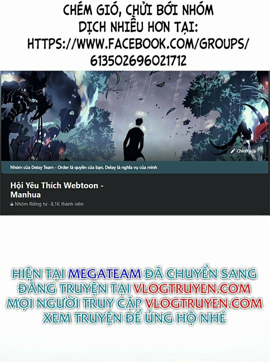 Tôi Là Thợ Săn Có Kĩ Năng Tự Sát Cấp Sss 40 trang 0