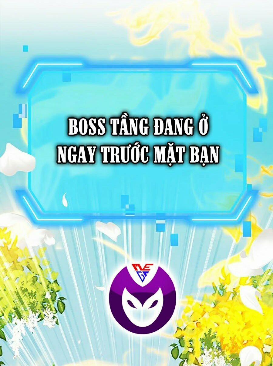 Tôi Là Thợ Săn Có Kĩ Năng Tự Sát Cấp Sss 40 trang 1