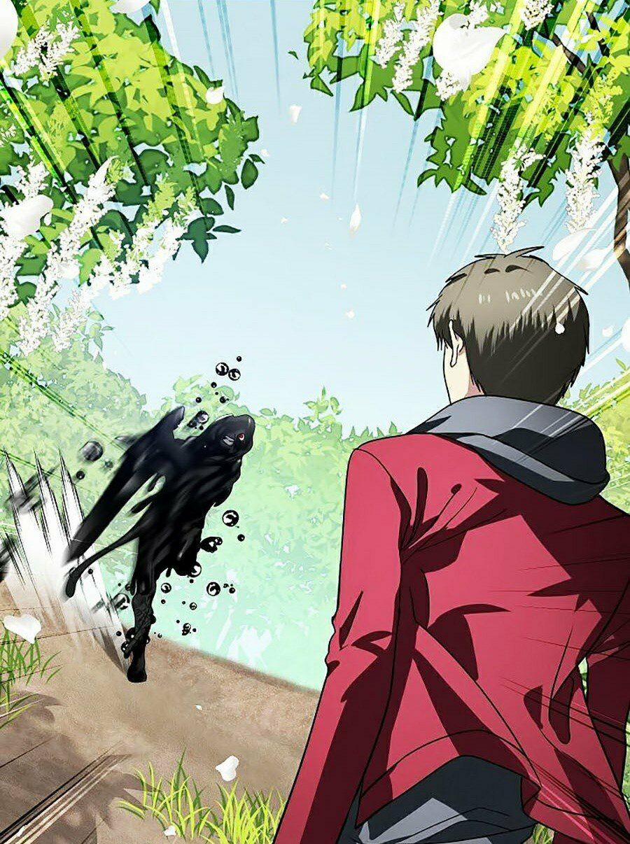 Tôi Là Thợ Săn Có Kĩ Năng Tự Sát Cấp Sss 40 trang 10