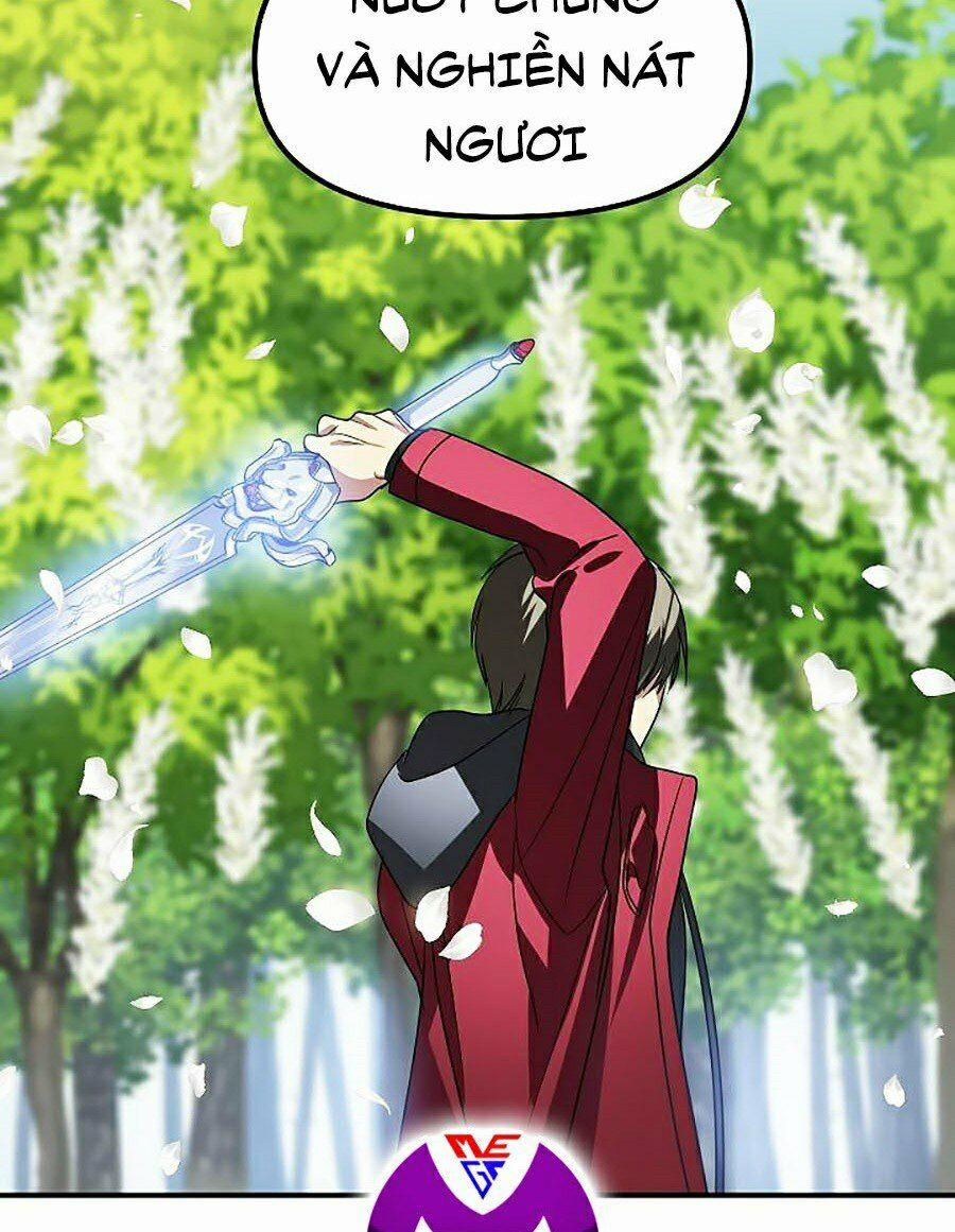 Tôi Là Thợ Săn Có Kĩ Năng Tự Sát Cấp Sss 40 trang 100