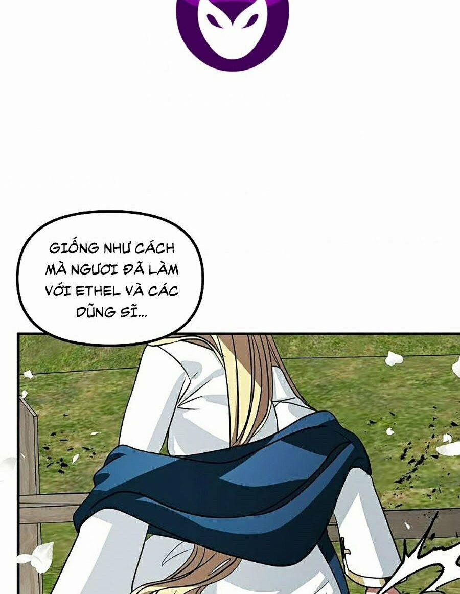 Tôi Là Thợ Săn Có Kĩ Năng Tự Sát Cấp Sss 40 trang 101