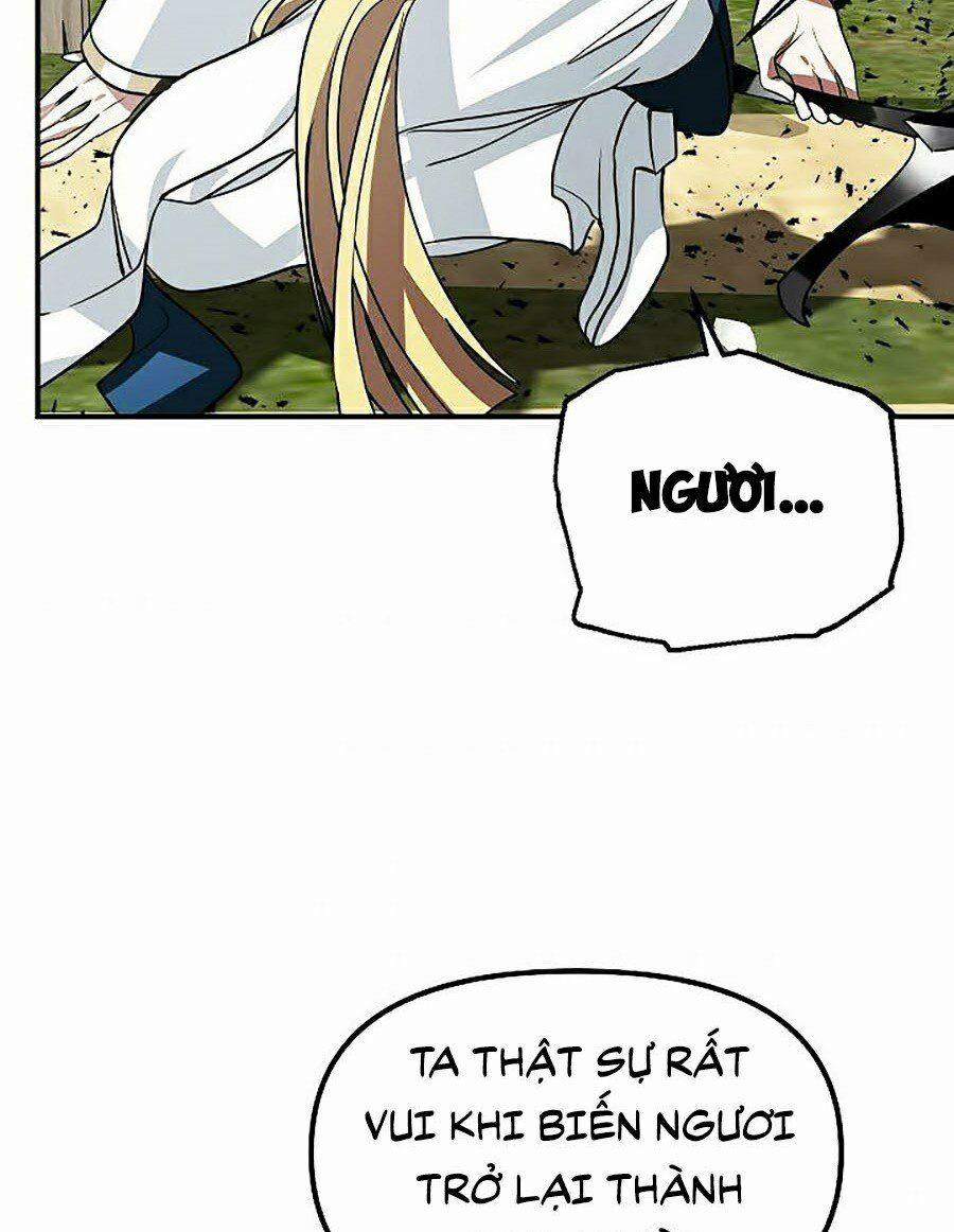 Tôi Là Thợ Săn Có Kĩ Năng Tự Sát Cấp Sss 40 trang 102