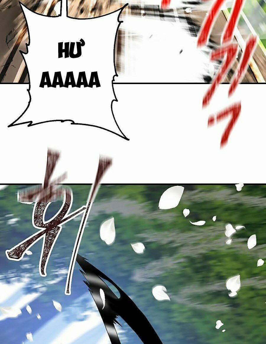 Tôi Là Thợ Săn Có Kĩ Năng Tự Sát Cấp Sss 40 trang 105