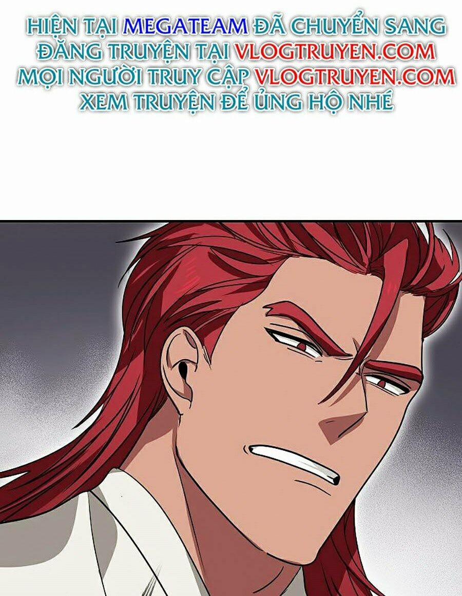 Tôi Là Thợ Săn Có Kĩ Năng Tự Sát Cấp Sss 40 trang 107