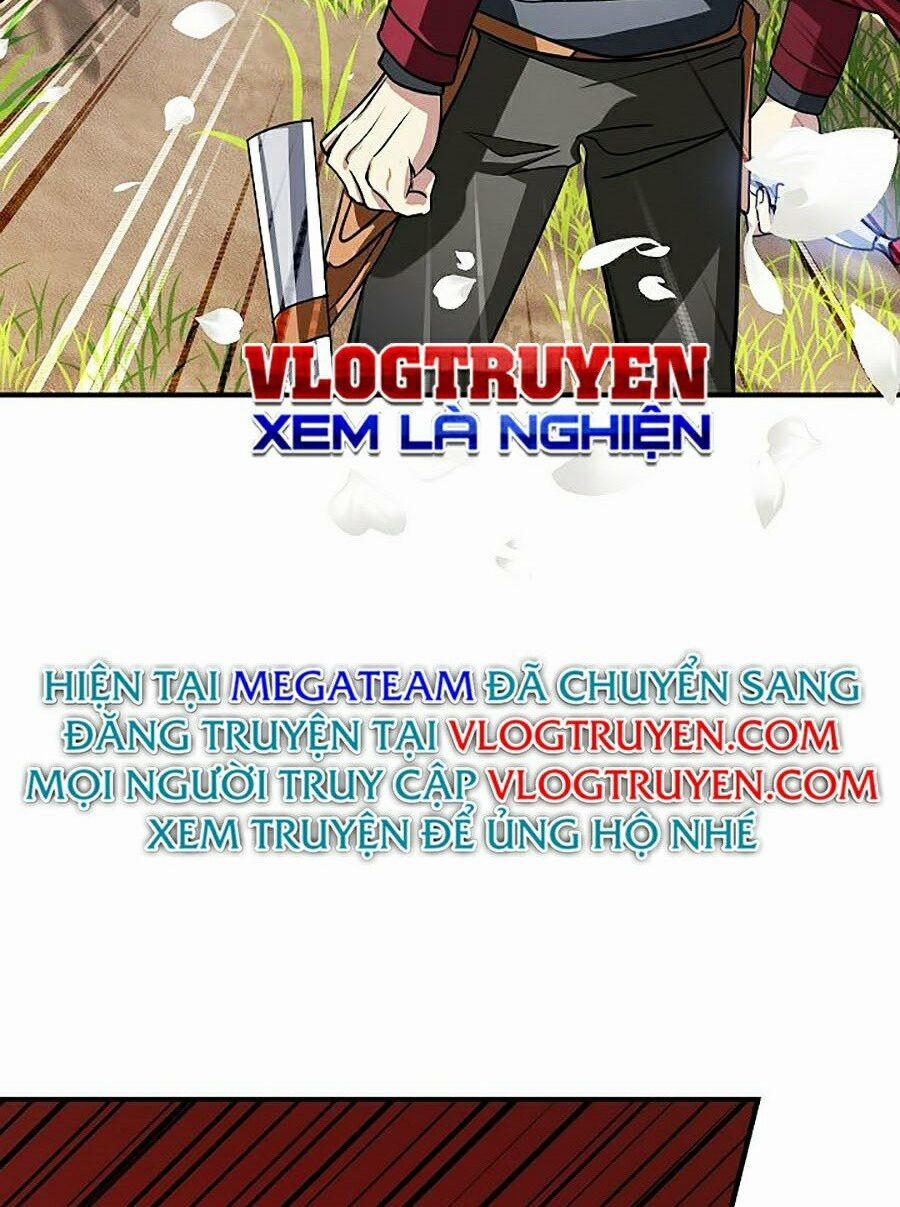 Tôi Là Thợ Săn Có Kĩ Năng Tự Sát Cấp Sss 40 trang 11