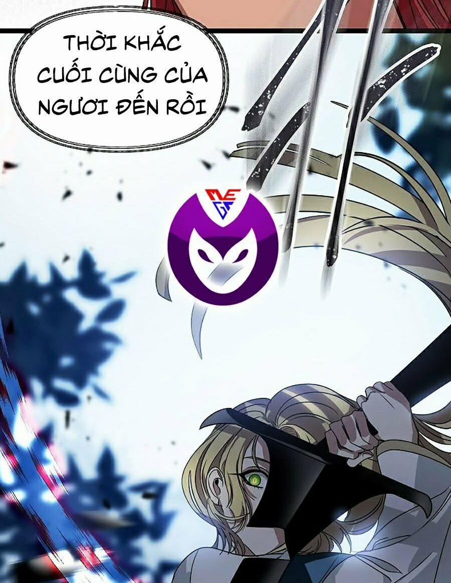 Tôi Là Thợ Săn Có Kĩ Năng Tự Sát Cấp Sss 40 trang 113