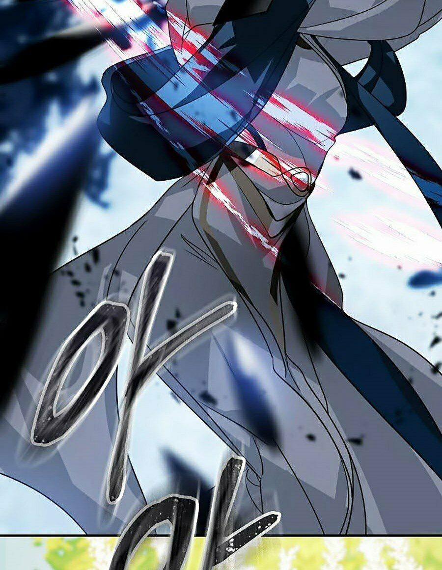 Tôi Là Thợ Săn Có Kĩ Năng Tự Sát Cấp Sss 40 trang 114