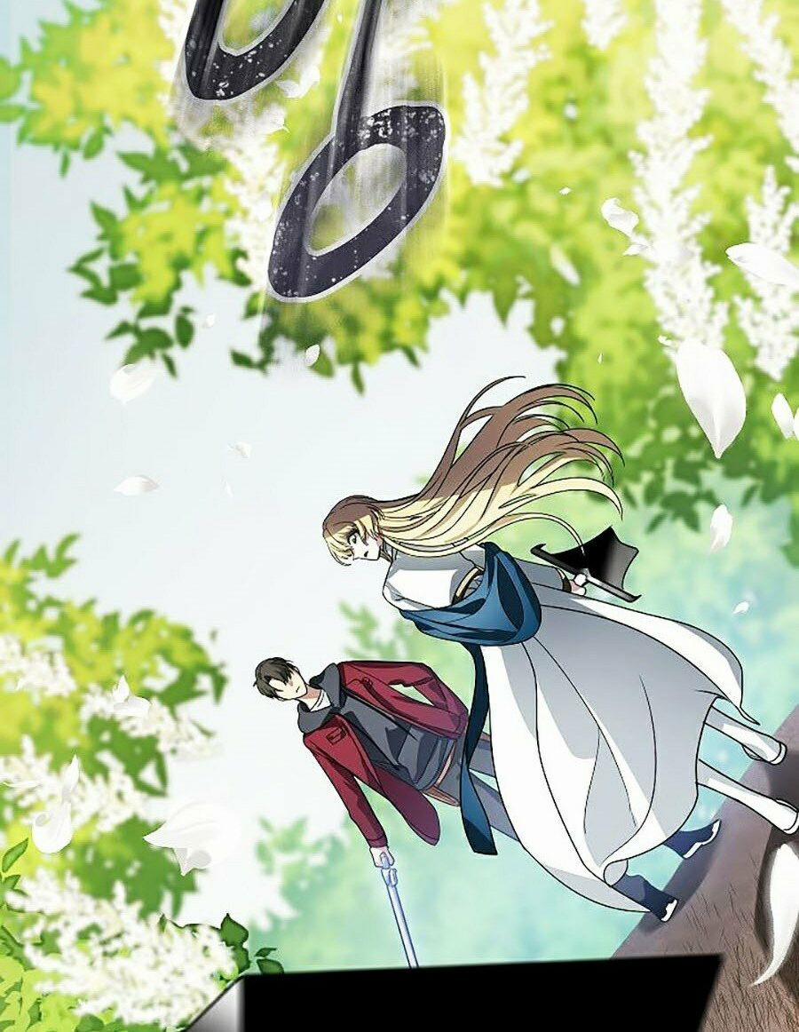 Tôi Là Thợ Săn Có Kĩ Năng Tự Sát Cấp Sss 40 trang 115