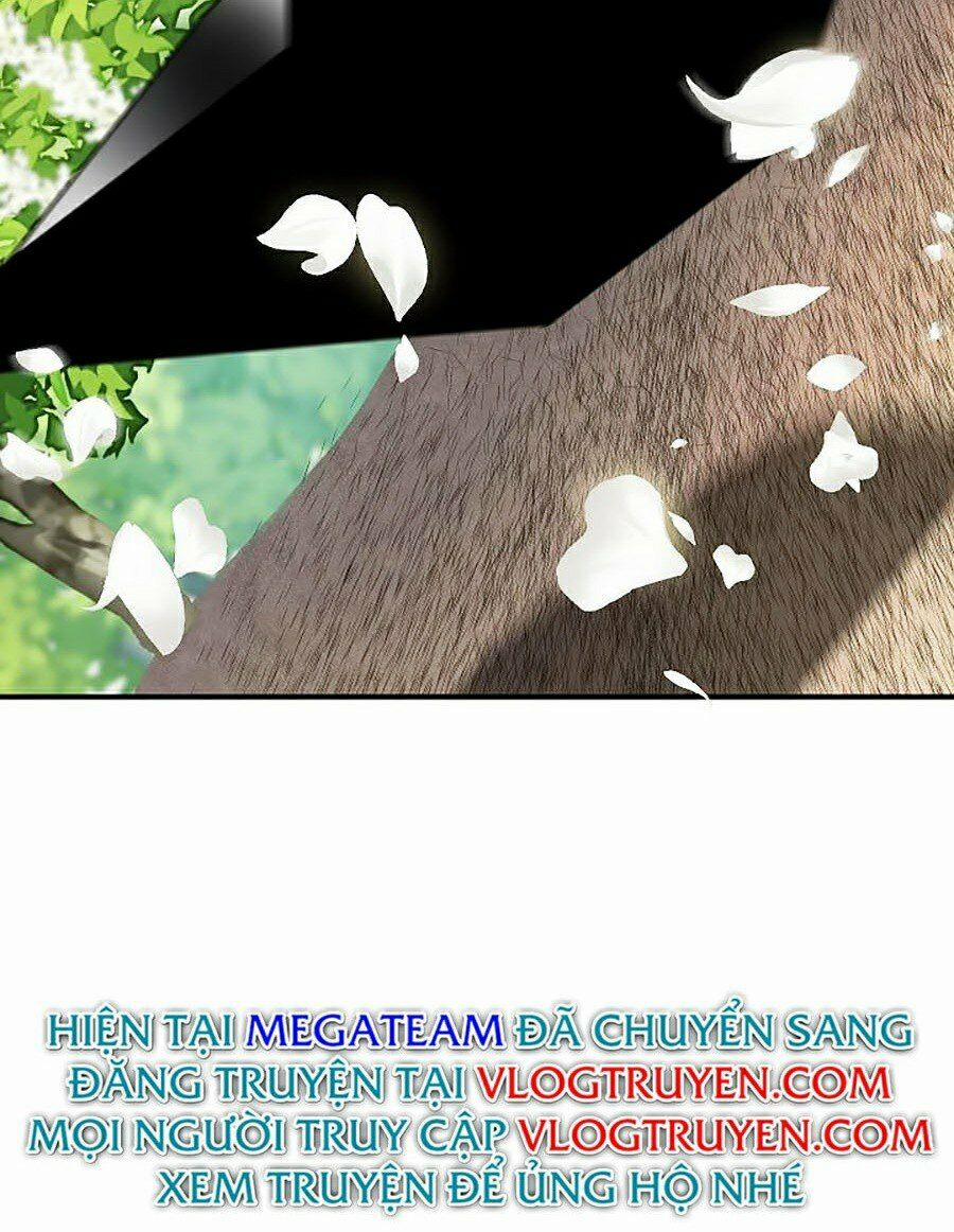 Tôi Là Thợ Săn Có Kĩ Năng Tự Sát Cấp Sss 40 trang 116