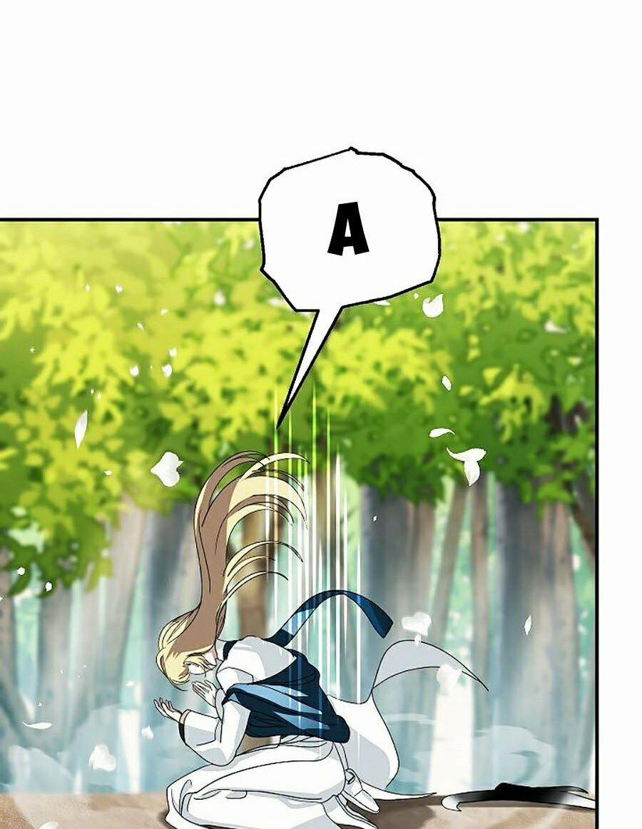 Tôi Là Thợ Săn Có Kĩ Năng Tự Sát Cấp Sss 40 trang 117