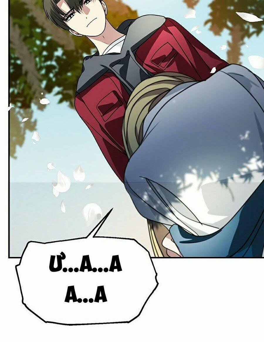 Tôi Là Thợ Săn Có Kĩ Năng Tự Sát Cấp Sss 40 trang 119