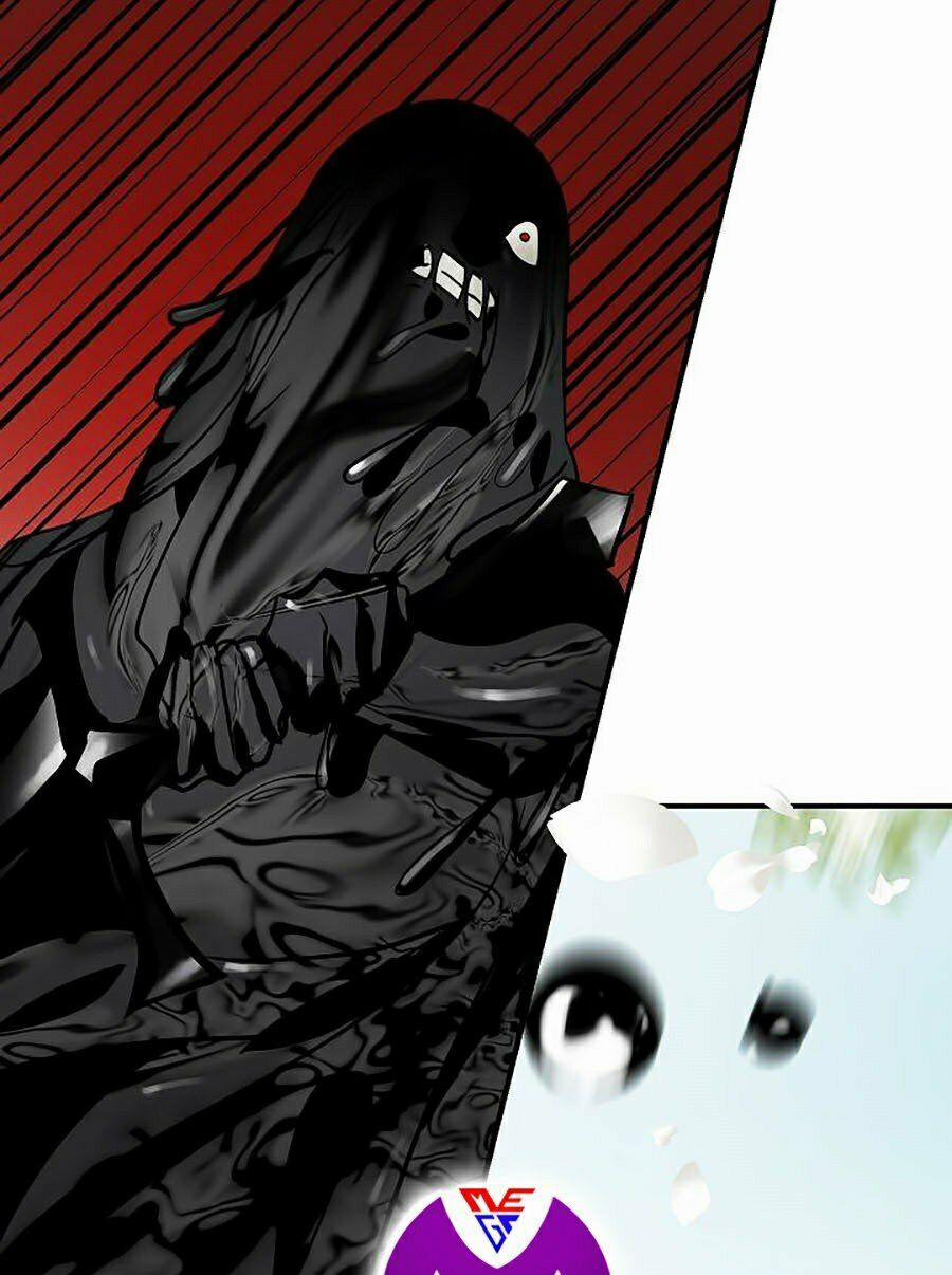 Tôi Là Thợ Săn Có Kĩ Năng Tự Sát Cấp Sss 40 trang 12