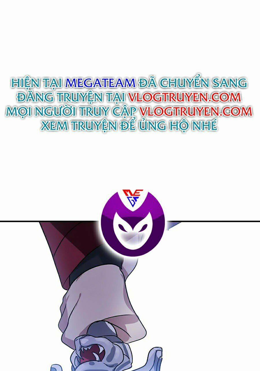 Tôi Là Thợ Săn Có Kĩ Năng Tự Sát Cấp Sss 40 trang 120