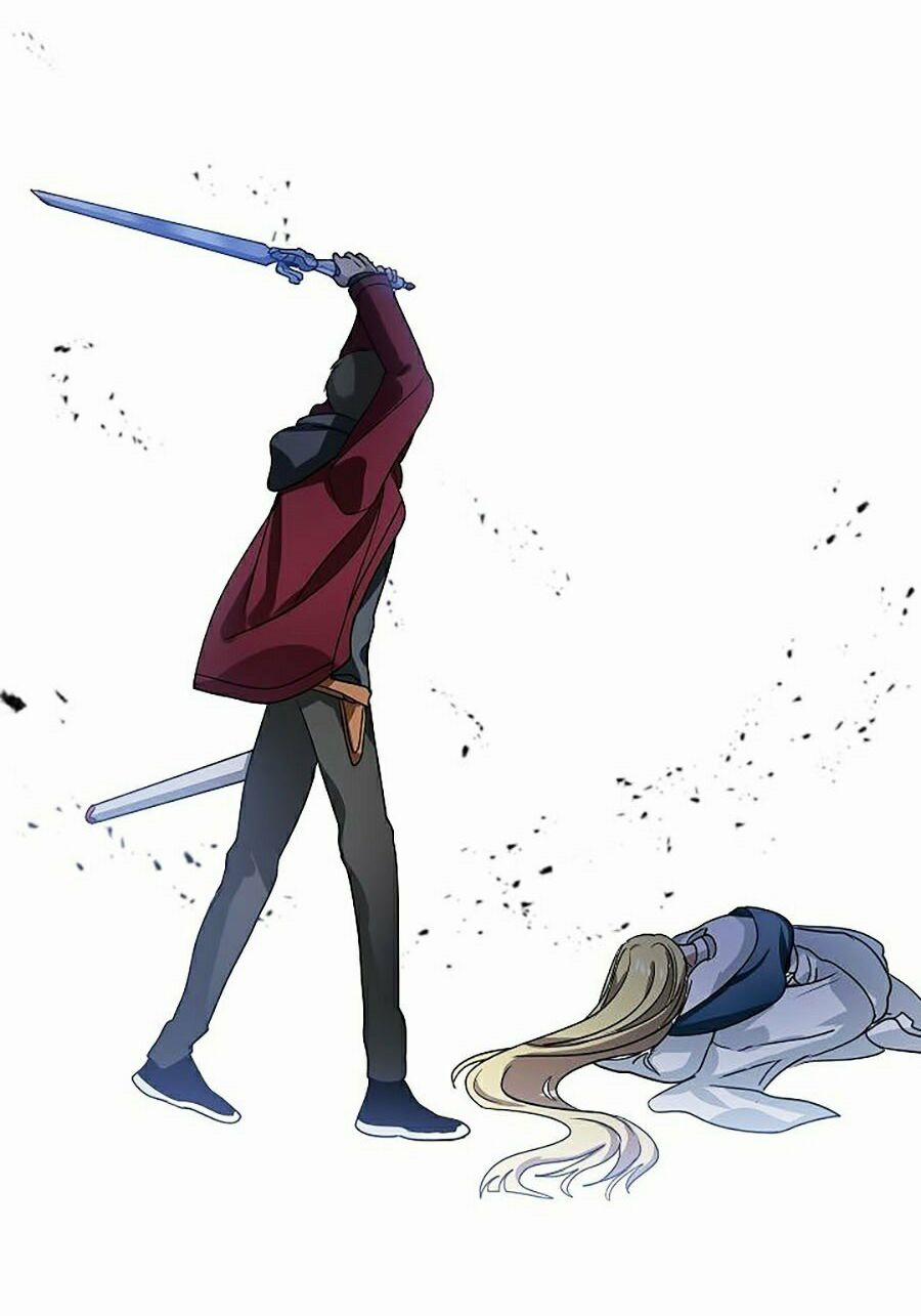 Tôi Là Thợ Săn Có Kĩ Năng Tự Sát Cấp Sss 40 trang 123