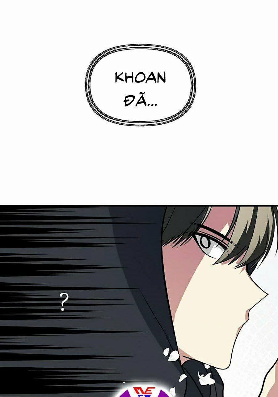 Tôi Là Thợ Săn Có Kĩ Năng Tự Sát Cấp Sss 40 trang 124