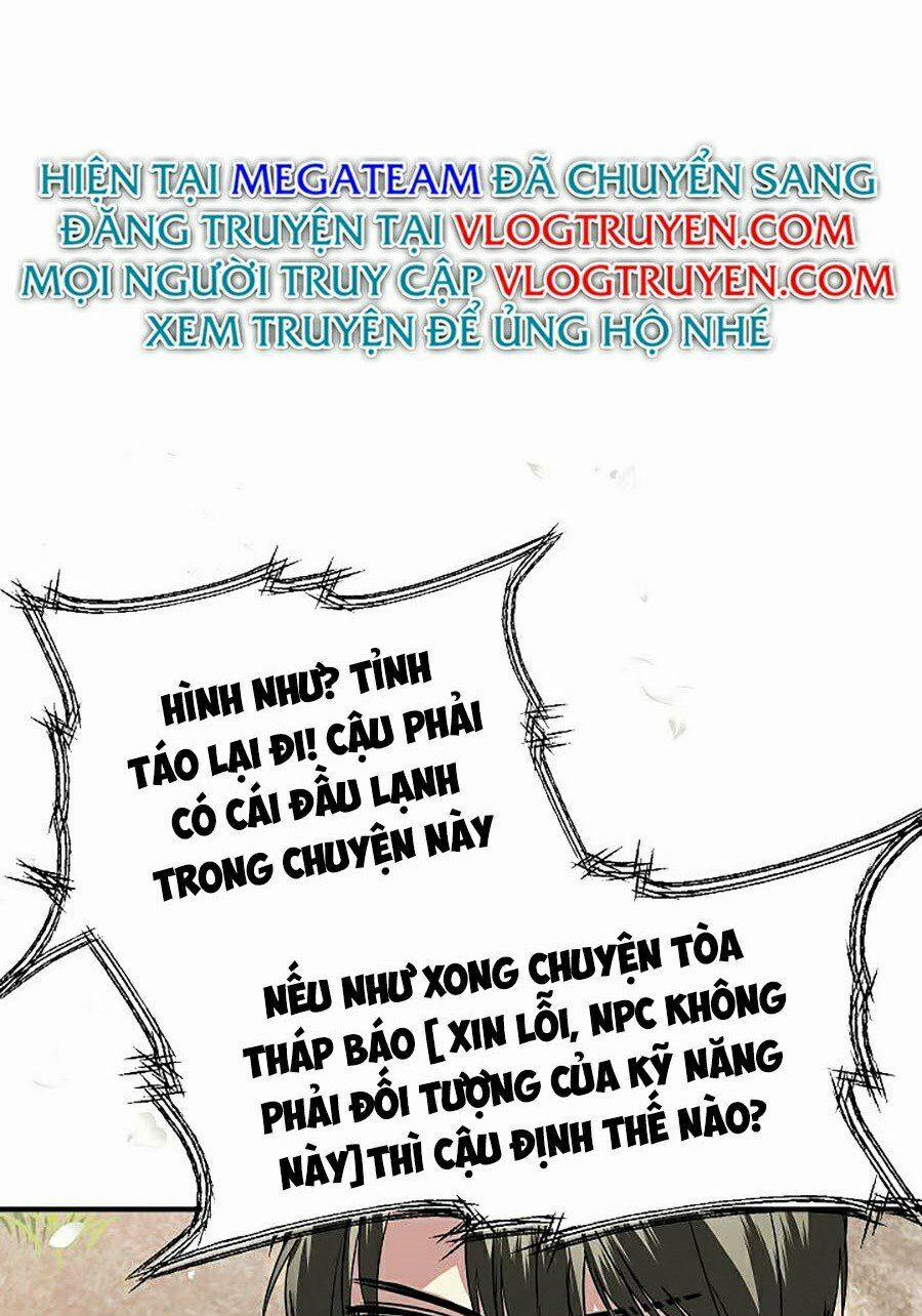 Tôi Là Thợ Săn Có Kĩ Năng Tự Sát Cấp Sss 40 trang 130