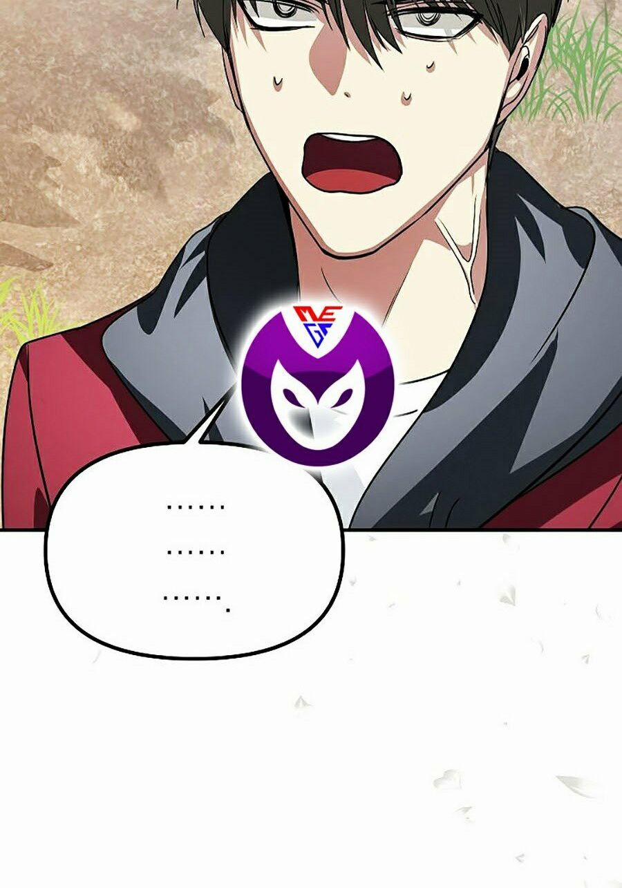 Tôi Là Thợ Săn Có Kĩ Năng Tự Sát Cấp Sss 40 trang 131