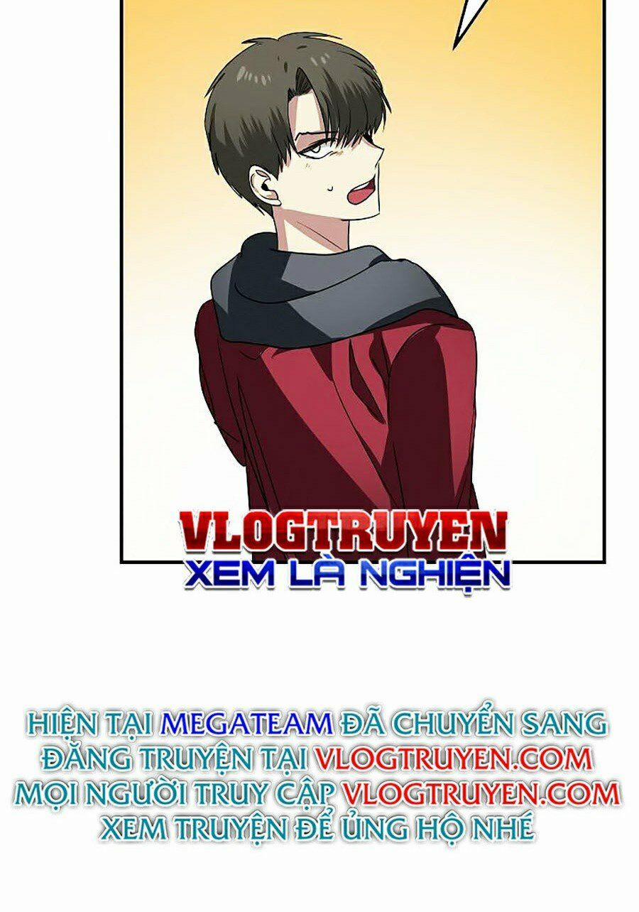 Tôi Là Thợ Săn Có Kĩ Năng Tự Sát Cấp Sss 40 trang 134