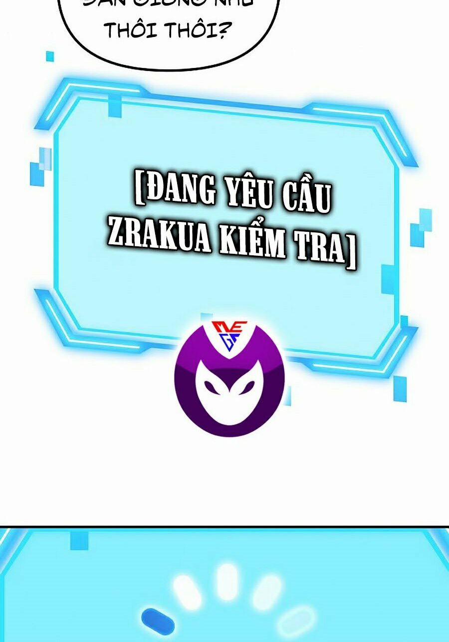 Tôi Là Thợ Săn Có Kĩ Năng Tự Sát Cấp Sss 40 trang 137