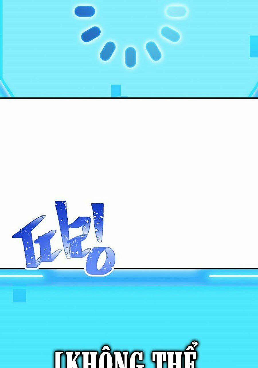 Tôi Là Thợ Săn Có Kĩ Năng Tự Sát Cấp Sss 40 trang 138