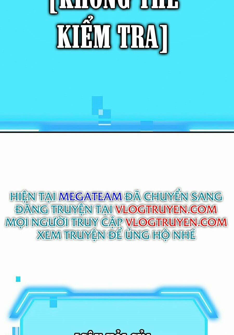 Tôi Là Thợ Săn Có Kĩ Năng Tự Sát Cấp Sss 40 trang 139