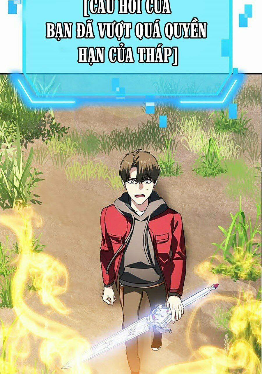 Tôi Là Thợ Săn Có Kĩ Năng Tự Sát Cấp Sss 40 trang 140