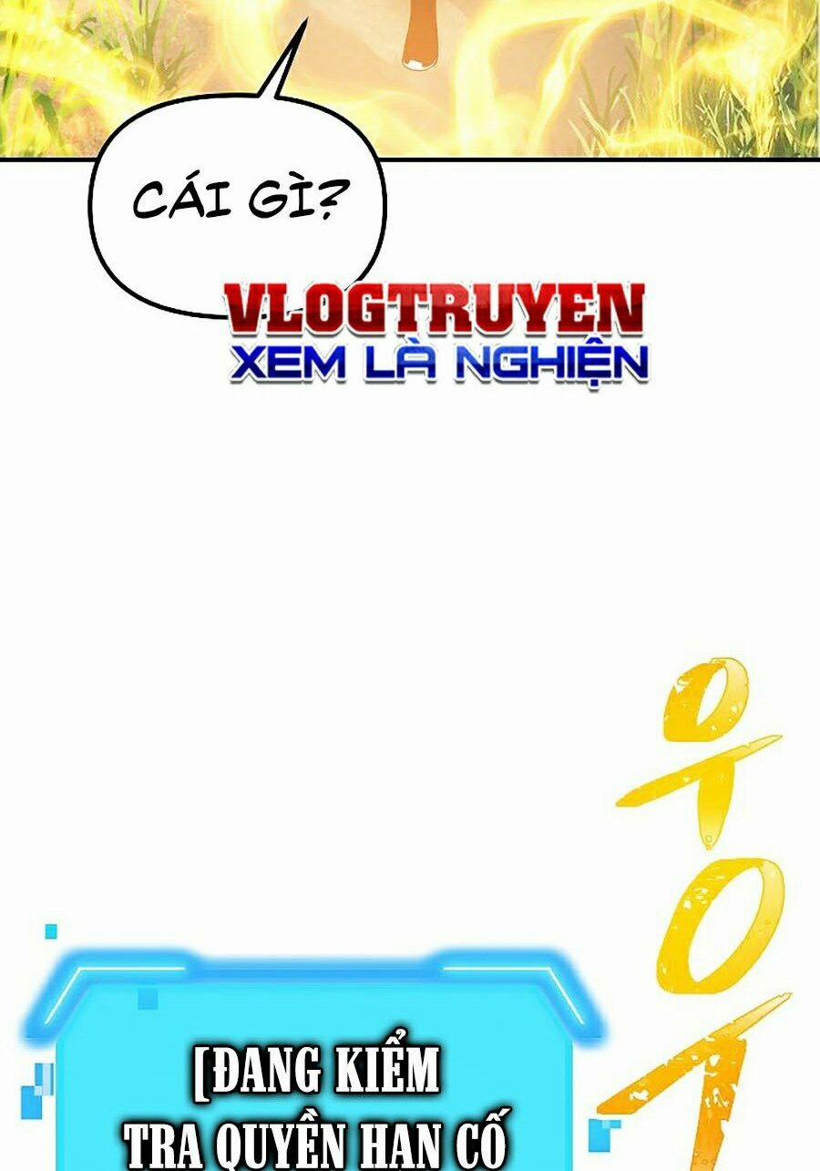 Tôi Là Thợ Săn Có Kĩ Năng Tự Sát Cấp Sss 40 trang 141