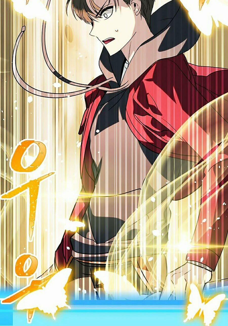 Tôi Là Thợ Săn Có Kĩ Năng Tự Sát Cấp Sss 40 trang 143