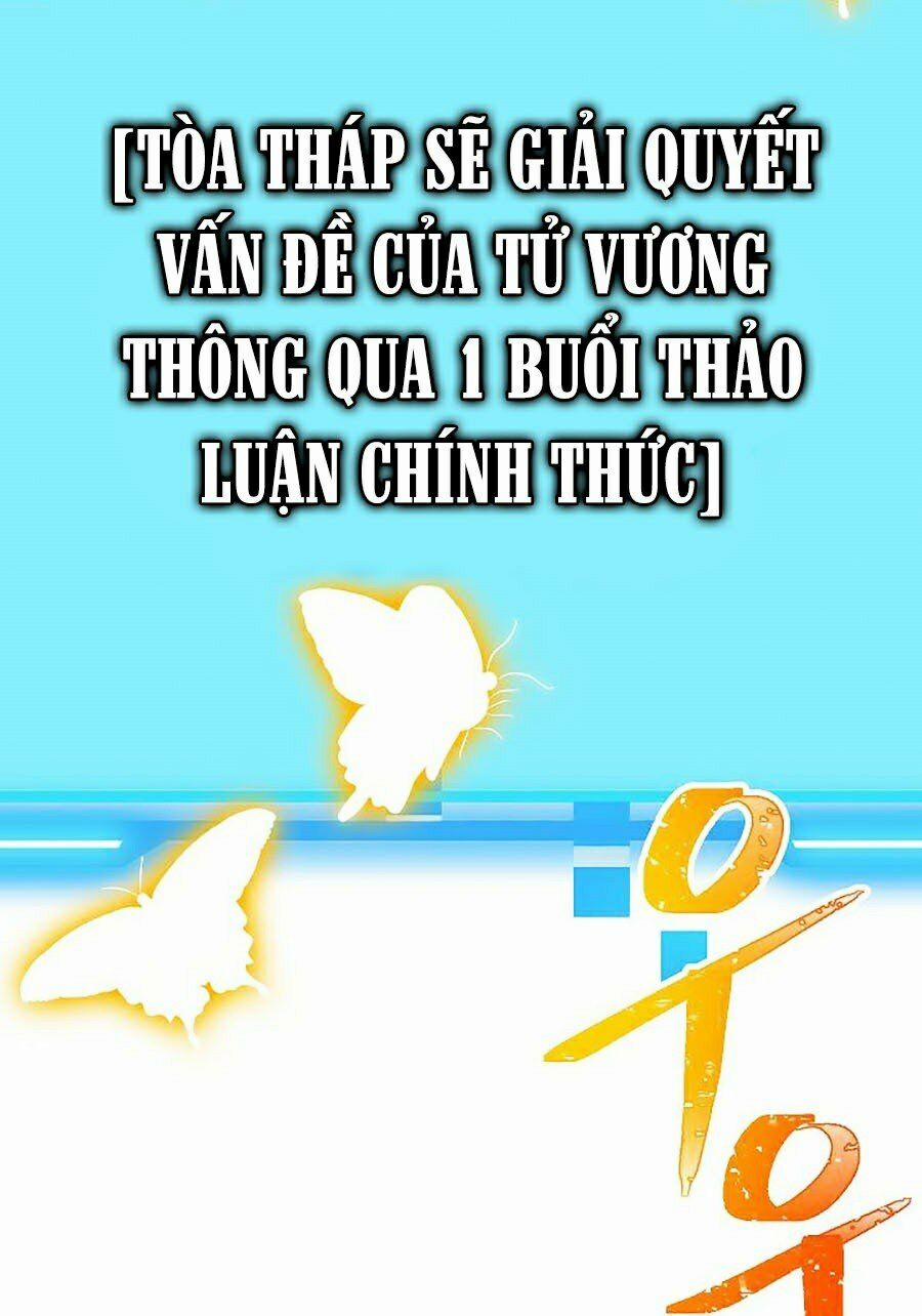 Tôi Là Thợ Săn Có Kĩ Năng Tự Sát Cấp Sss 40 trang 144